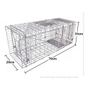 /msite/products/detail/productid/62719730/id/1509898.html